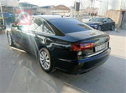 ئاودی A6